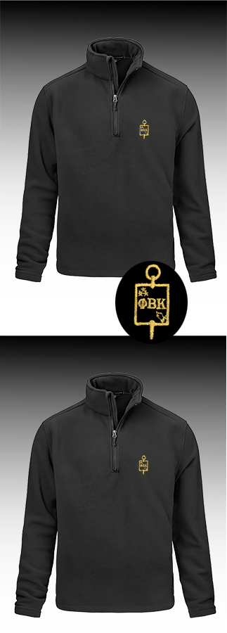 graphics/00000001/pbk qtr zip black sm2.jpg